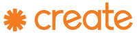 Create
